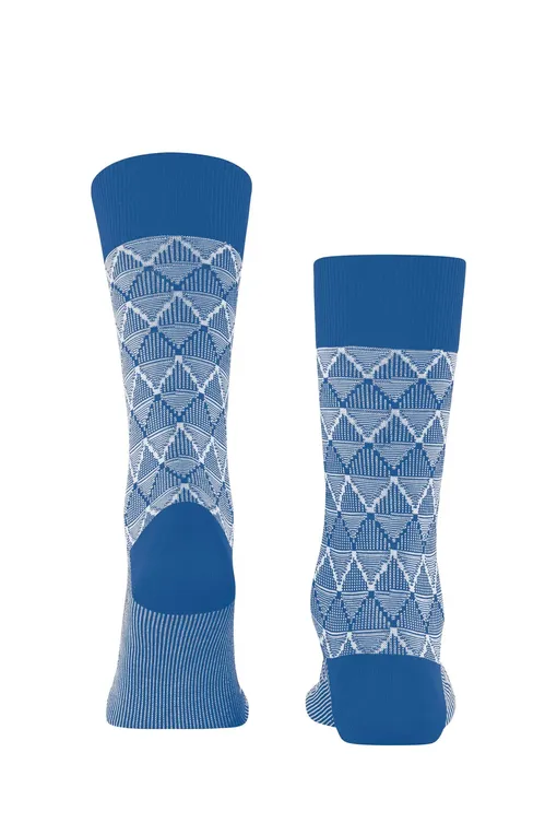 Носки Falke 12596 6841 olympic