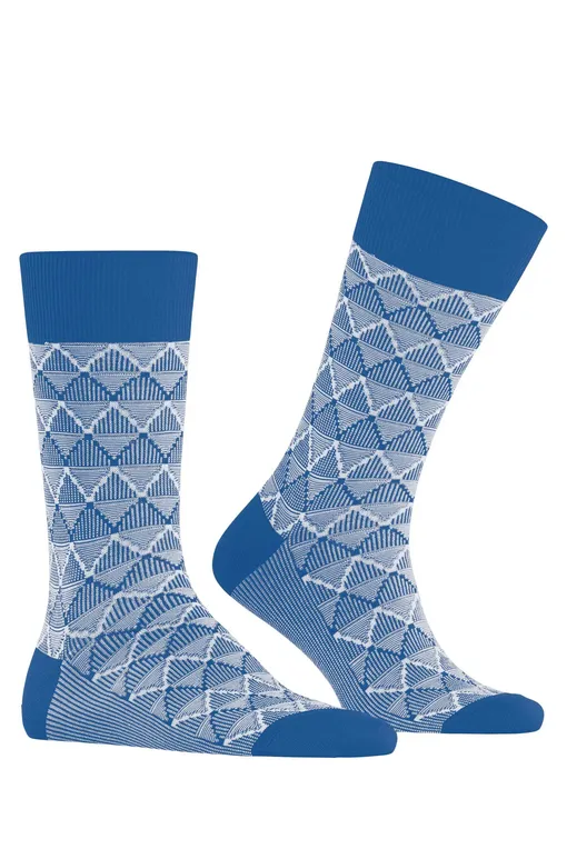 Носки Falke 12596 6841 olympic