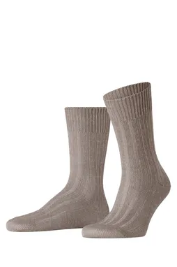 Falke 12597 5024 milkshake