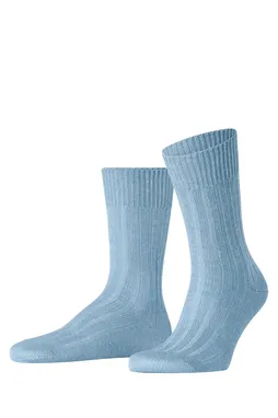 Falke 12597 6240 dream blue