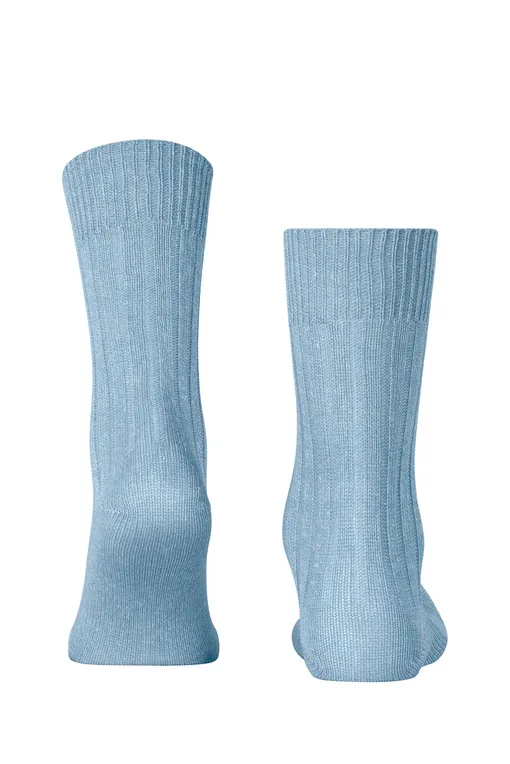 Носки Falke 12597 6240 dream blue