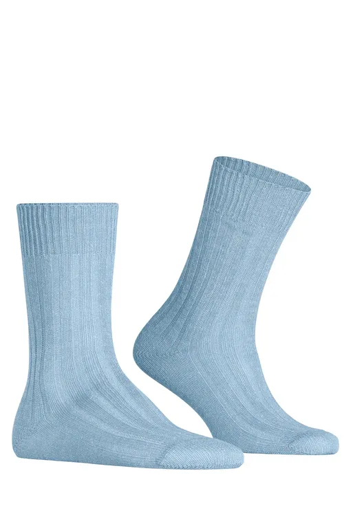 Носки Falke 12597 6240 dream blue