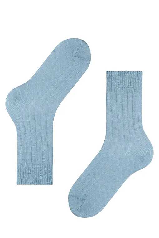 Носки Falke 12597 6240 dream blue