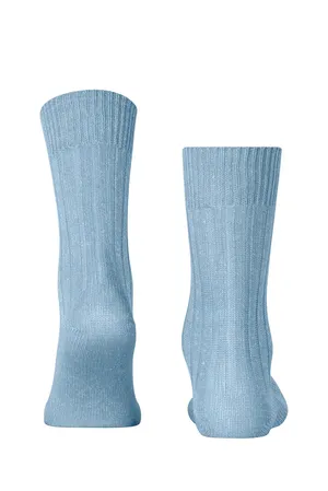 Falke 12597 6240 dream blue