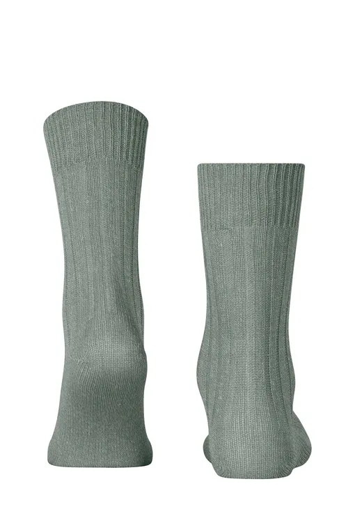 Носки Falke 12597 7570 loden