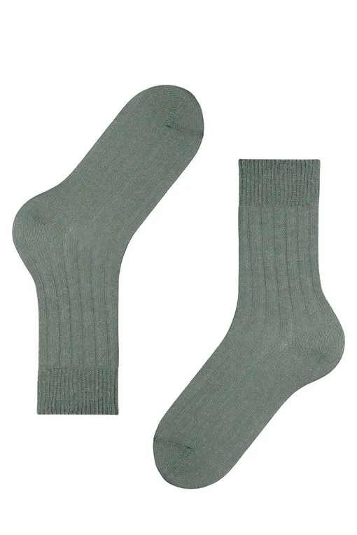 Носки Falke 12597 7570 loden