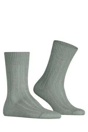 Falke 12597 7570 loden