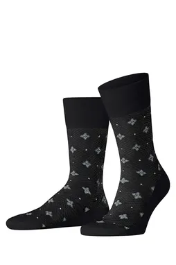 Falke 12598 3000 black