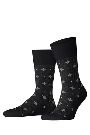 Falke 12598 3000 black