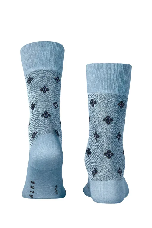 Носки Falke 12598 6240 dream blue