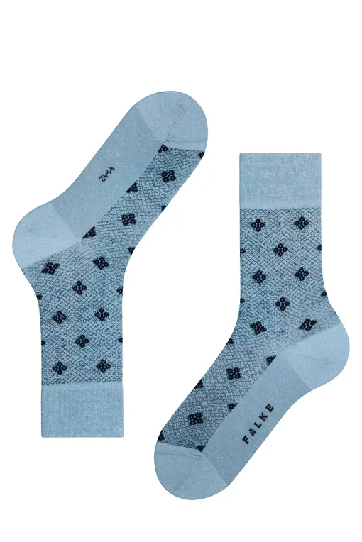 Носки Falke 12598 6240 dream blue