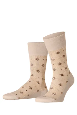 Falke 12598 2050 creme