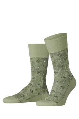 Falke 12598 7790 kristall