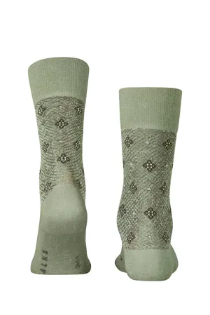 Falke 12598 7790 kristall