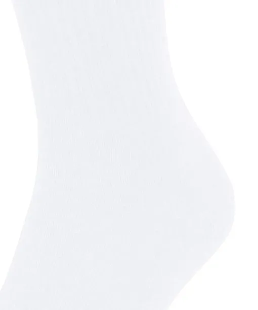 Носки Falke 12601 2030 offwhite