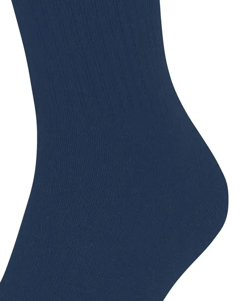 Носки Falke 12601 6340 storm