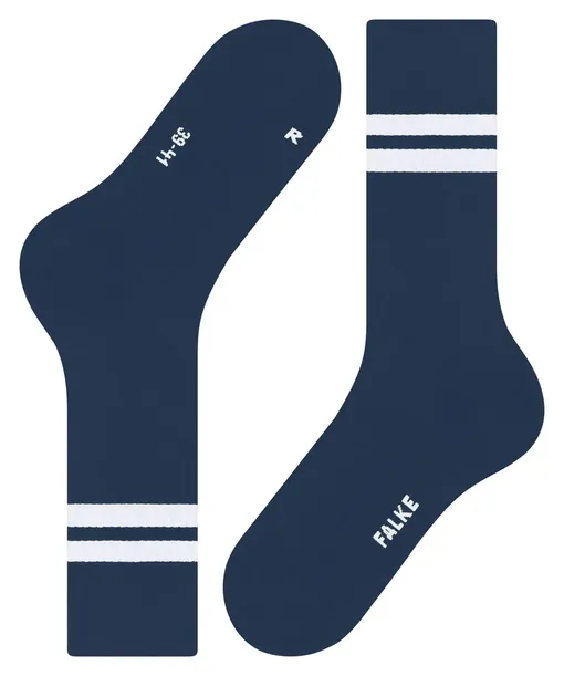 Носки Falke 12601 6340 storm