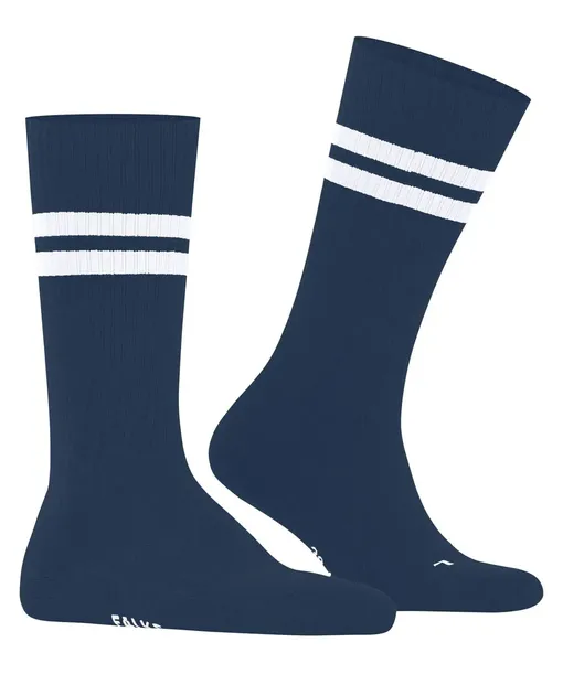 Носки Falke 12601 6340 storm