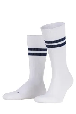 Falke 12601 2000 white