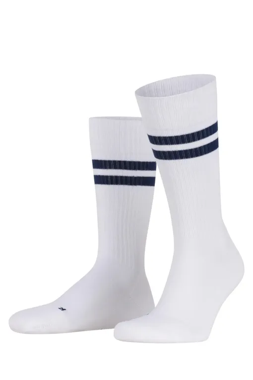 Носки Falke 12601 2000 white