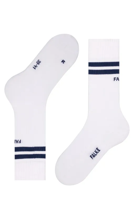 Носки Falke 12601 2000 white