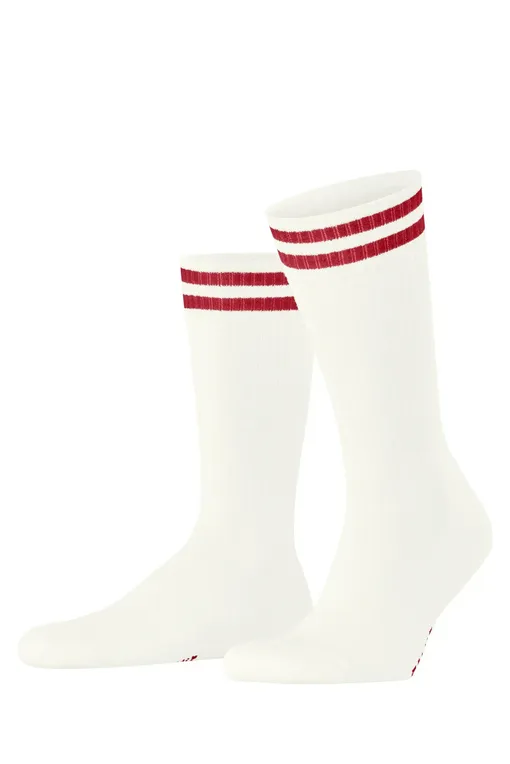 Носки Falke 12707 2040 offwhite