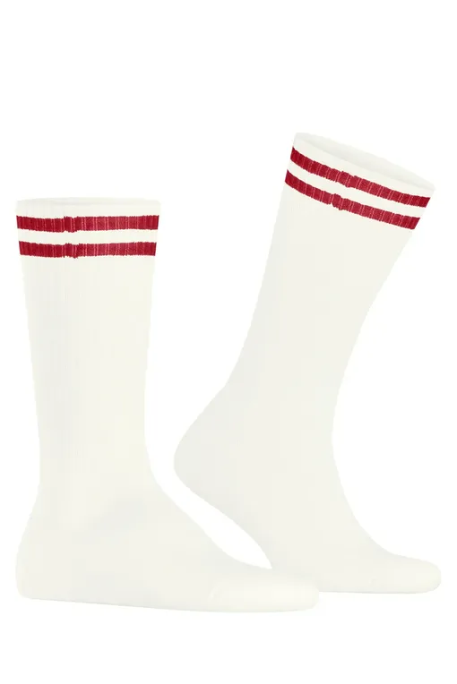 Носки Falke 12707 2040 offwhite