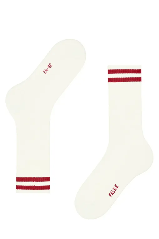 Носки Falke 12707 2040 offwhite