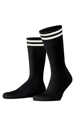 Falke 12707 3000 black