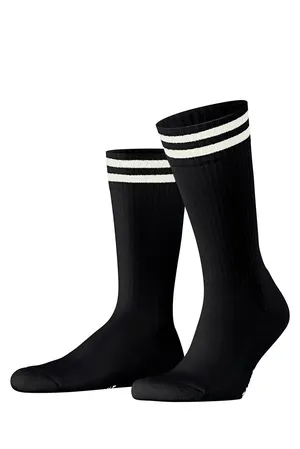 Falke 12707 3000 black