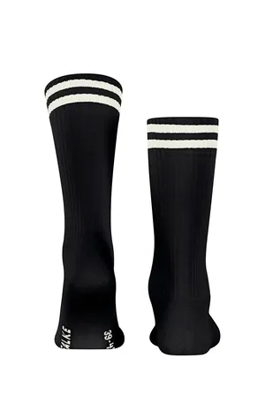 Falke 12707 3000 black