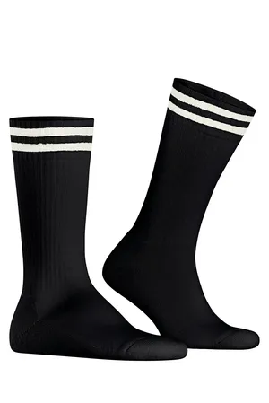 Falke 12707 3000 black