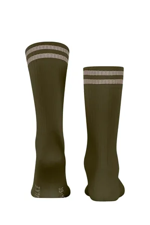 Falke 12707 7436 artichoke