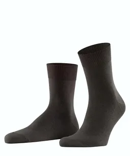 Falke 13045 5930 brown