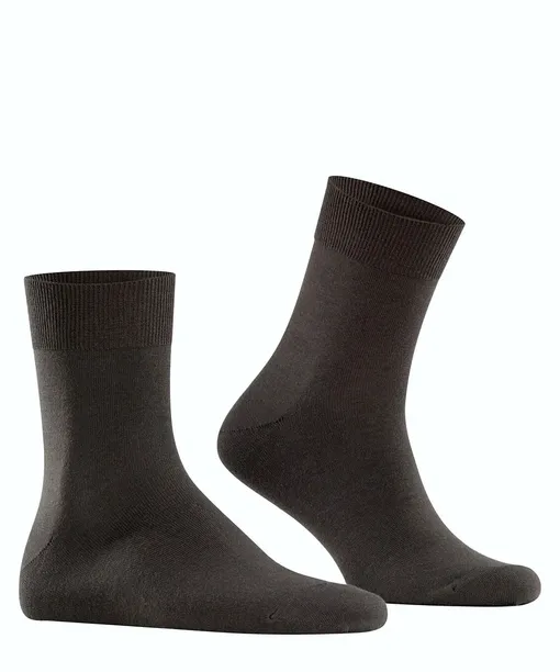 Носки Falke 13045 5930 brown