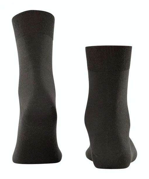 Носки Falke 13045 5930 brown