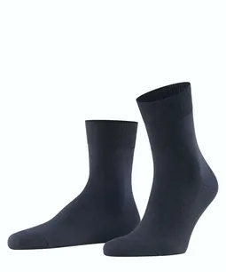 Falke 13045 6370 dark navy