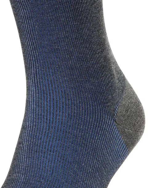 Носки Falke 13141 3194 rock-limelight