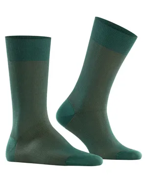 Falke 13141 7441 hunter green
