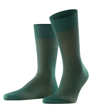 Falke 13141 7441 hunter green