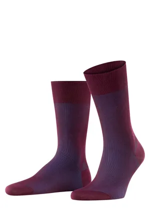 Falke 13141 8595 blackberry