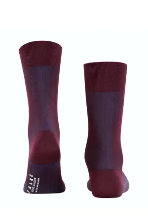 Falke 13141 8595 blackberry