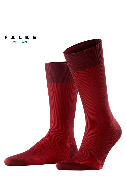 Носки Falke 13141 8596 barolo