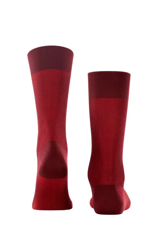 Носки Falke 13141 8596 barolo