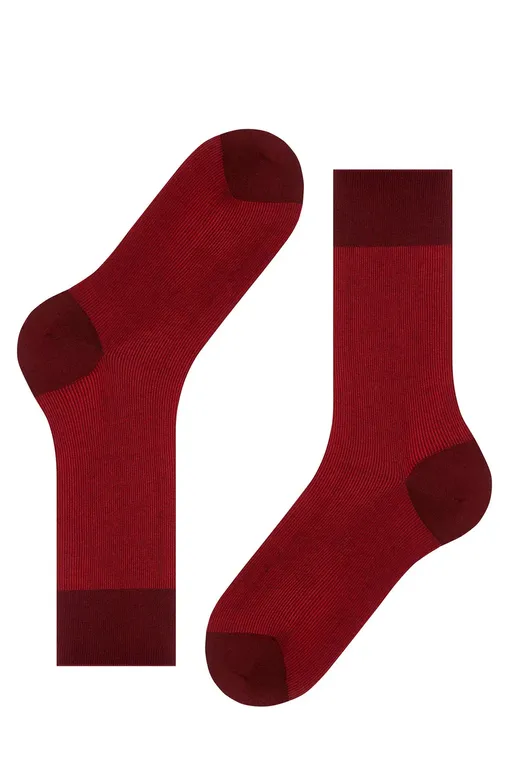 Носки Falke 13141 8596 barolo