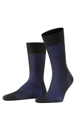 Falke 13141 3003 black