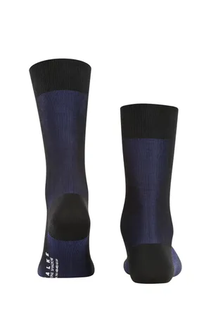 Falke 13141 3003 black