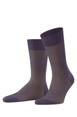 Falke 13141 8635 amethyst