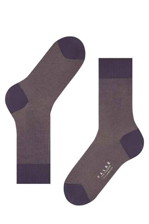Носки Falke 13141 8635 amethyst