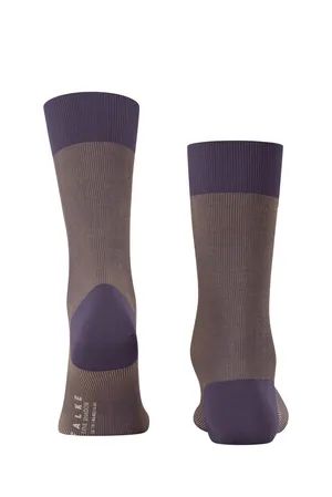 Falke 13141 8635 amethyst